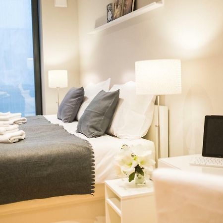 Schoene Wohnung Am Dresdner Zwinger Дрезден Экстерьер фото