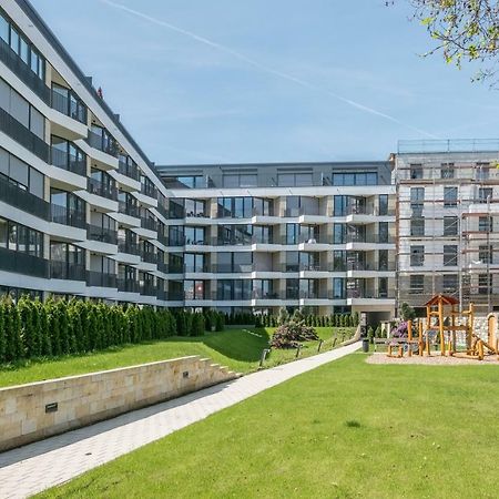 Schoene Wohnung Am Dresdner Zwinger Дрезден Экстерьер фото