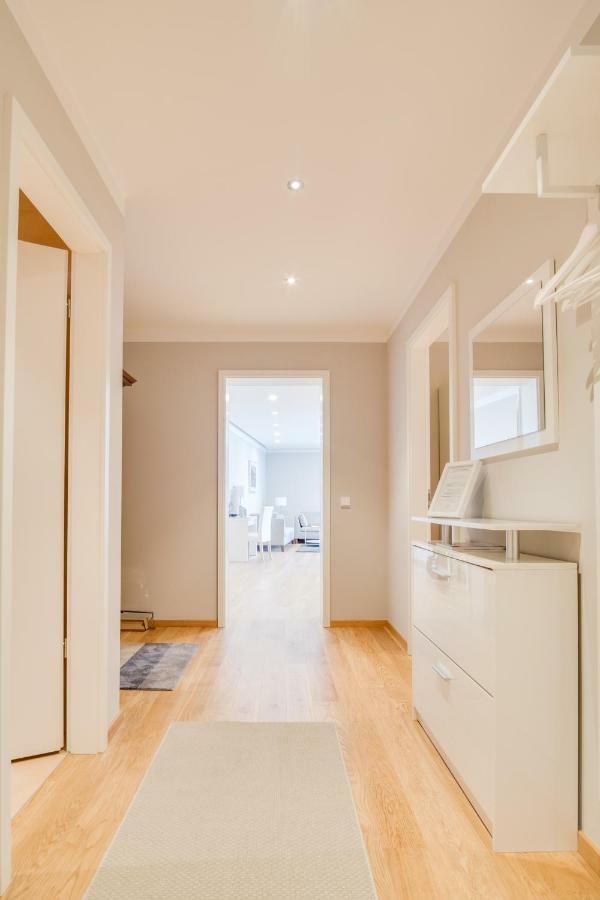 Schoene Wohnung Am Dresdner Zwinger Дрезден Экстерьер фото
